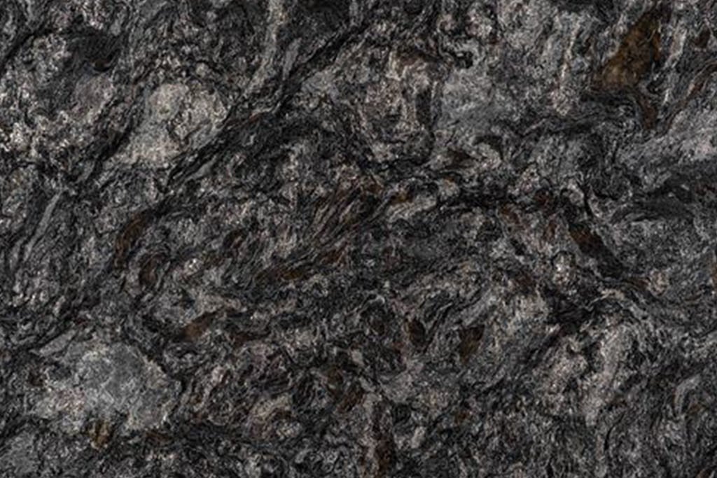 Asterix Granite