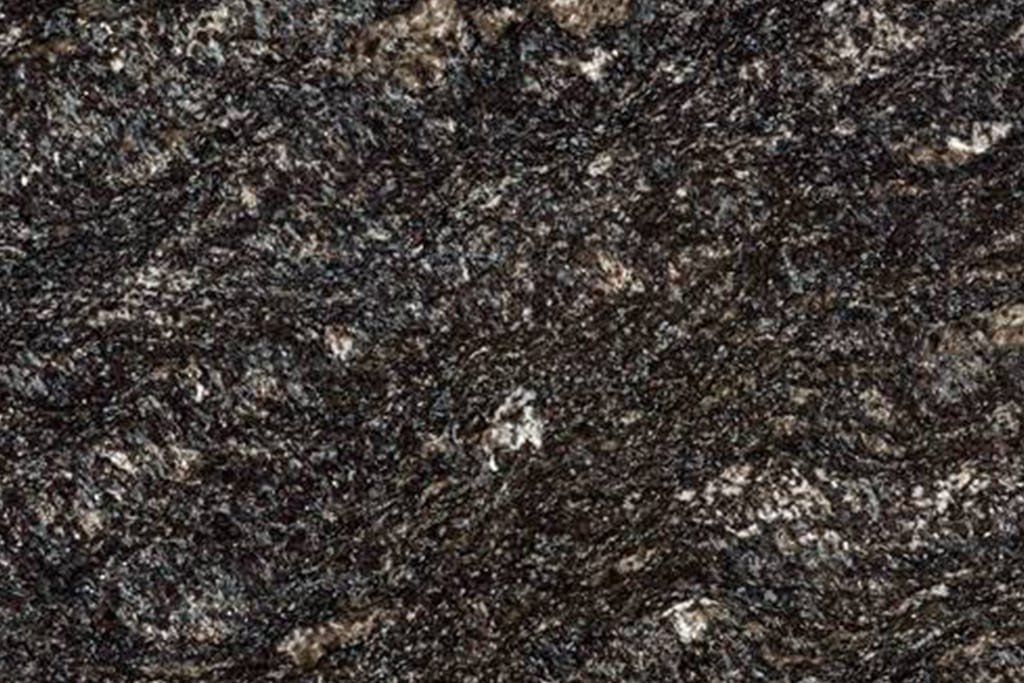 Cianitus Sparkle Granite