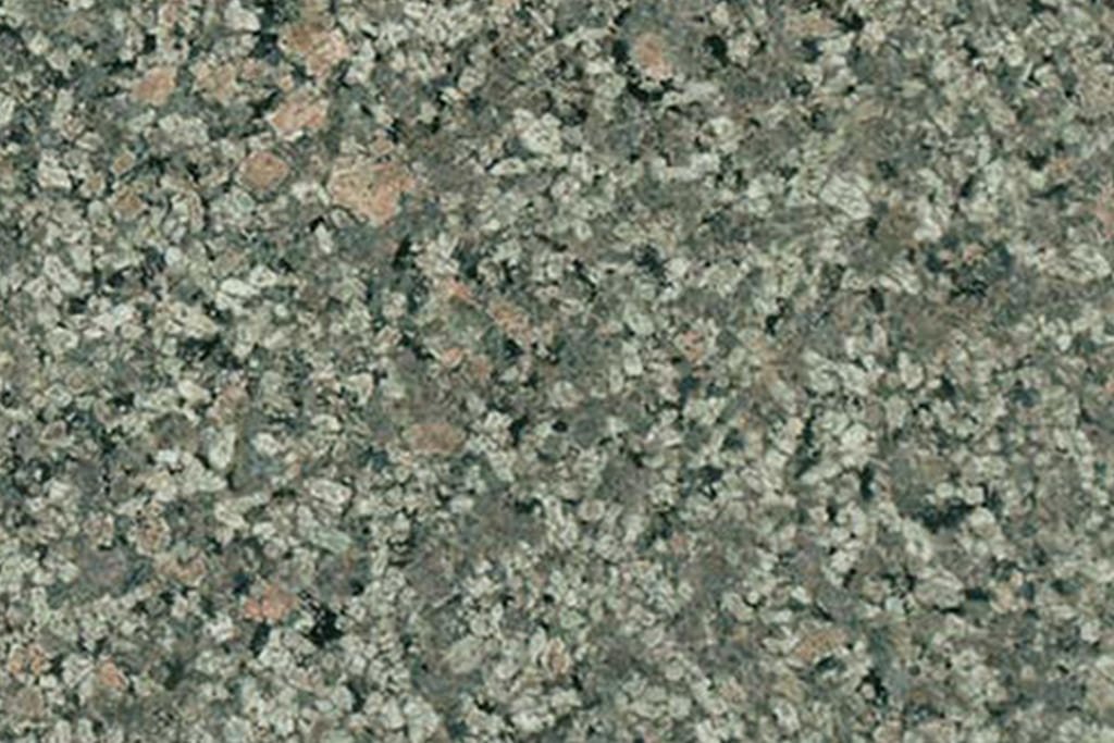 Apple Green Granite