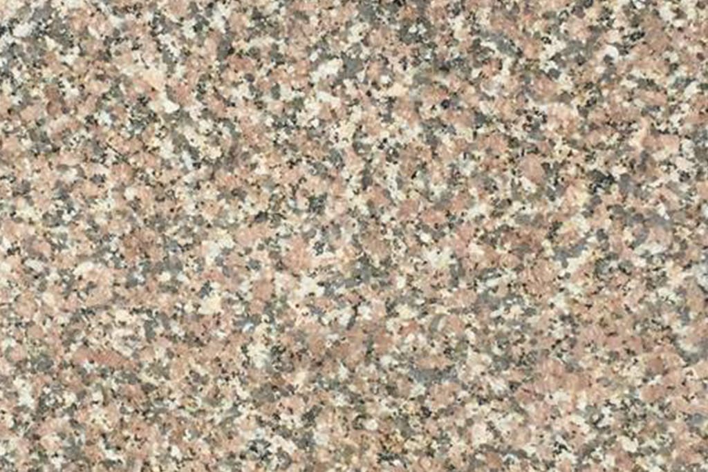 Cheema Pink Granite