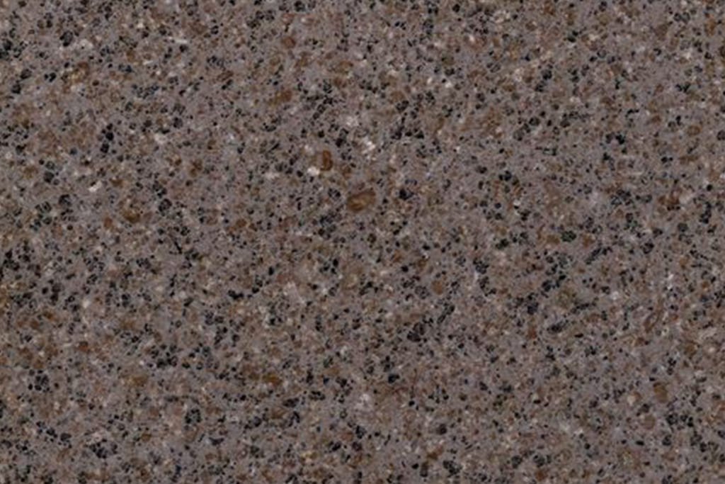 Crystal Brown Granite