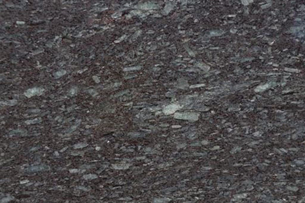 Flesh Blue Granite