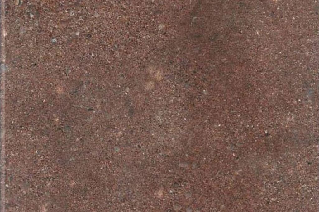 JODHPUR MULTI PINK SAND STONE