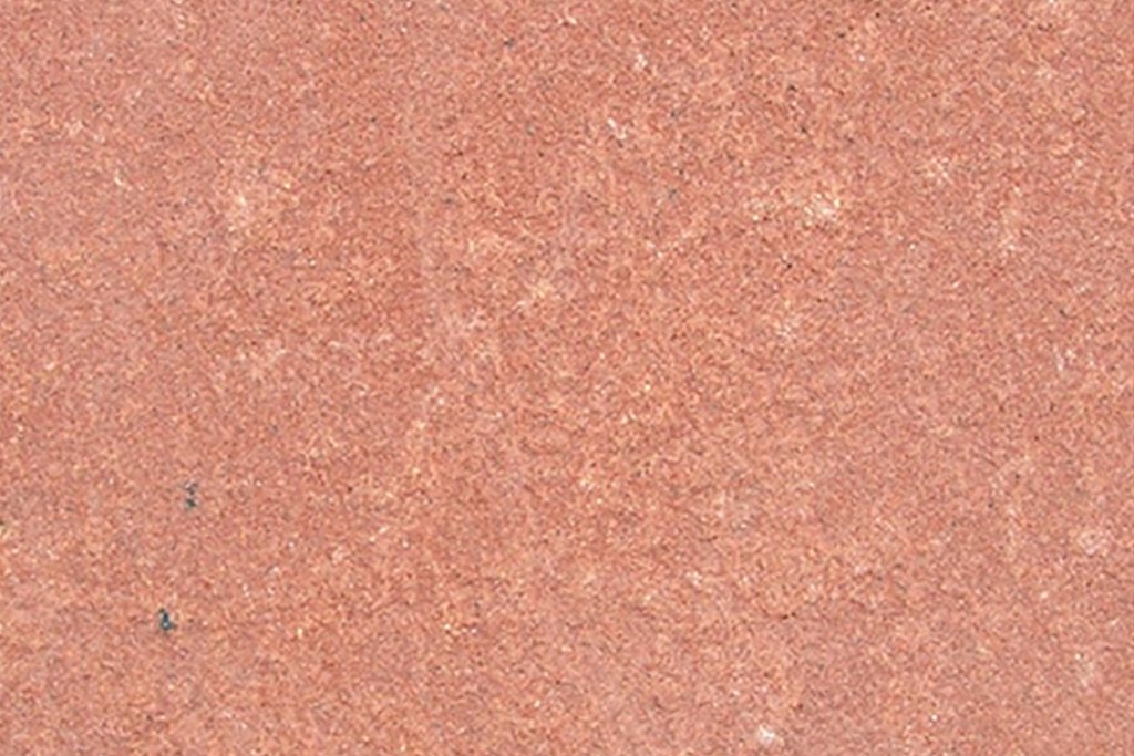 JODHPUR MULTI PINK SAND STONE CLASSICO