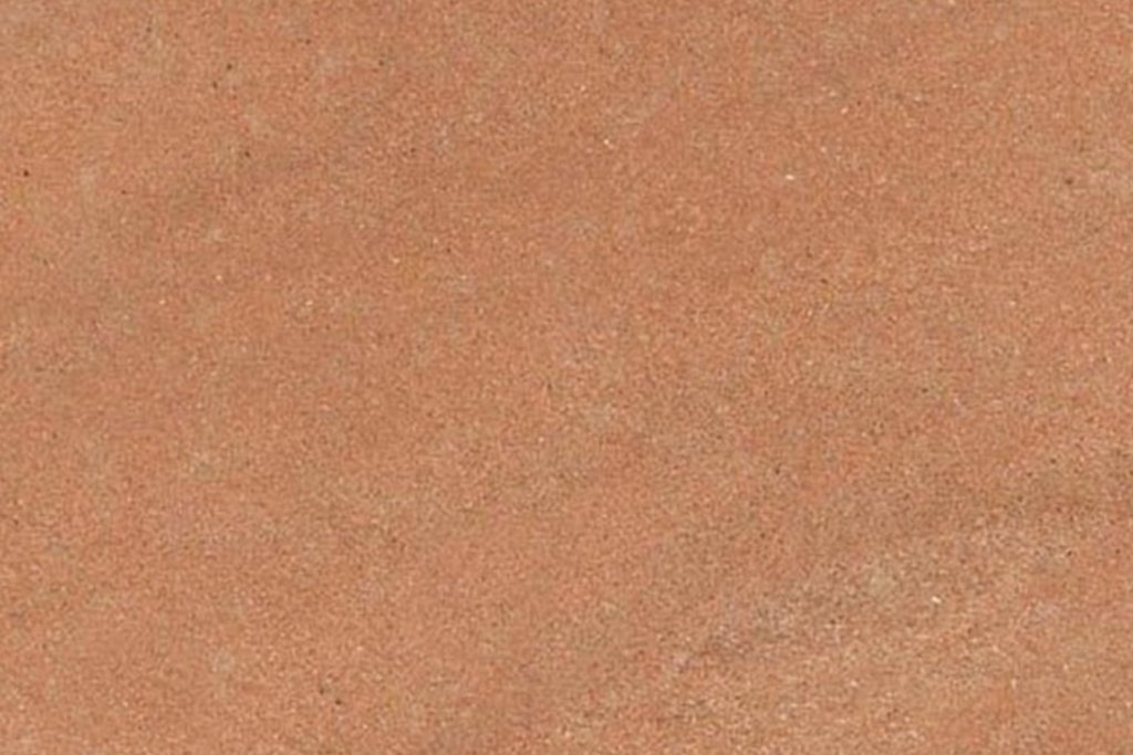 JODHPUR MULTI PINk PLANE SAND STONE