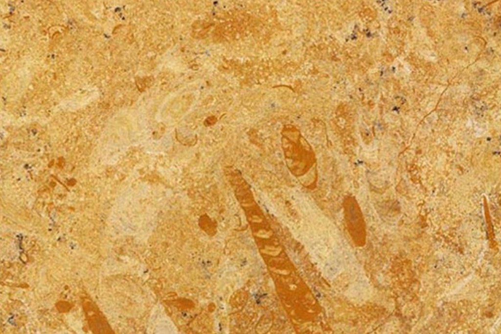 Etagold Sandstone