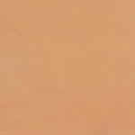Jodhpur Beige Sandstone