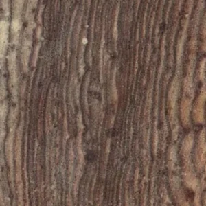 Jodhpur Brown Sandstone