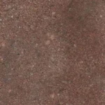 Jodhpur Multi-Pink Sandstone