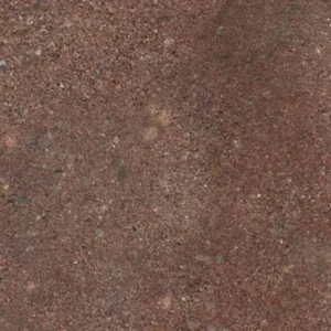 Jodhpur Multi-Pink Sandstone