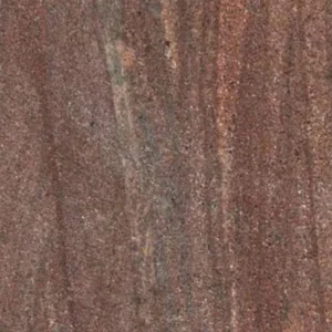 Jodhpur Multi Colour Sandstone