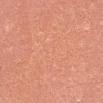 Jodhpur Multi-Pink Classic Sandstone
