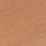 Jodhpur Multi-Pink Plane Sandstone