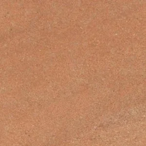 Jodhpur Multi-Pink Plane Sandstone