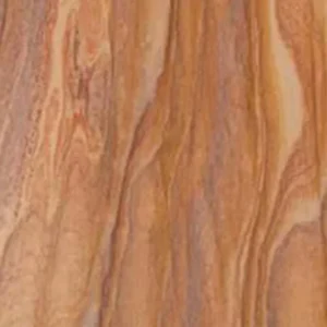 Jodhpur Rainbow stone