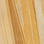 Teakwood Sandstone