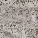 Alaska White Granite