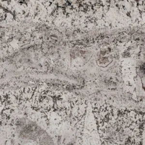 Alaska White Granite