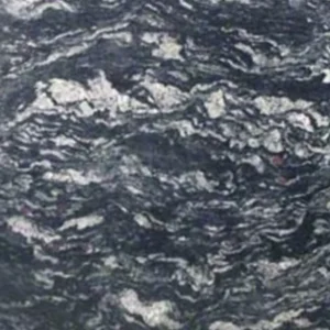 Amaedous Blue Granite