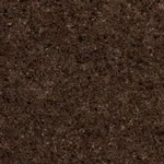 Angelo Brown Granite Stone