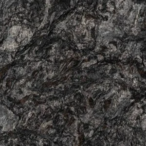 Asterix granite Stone