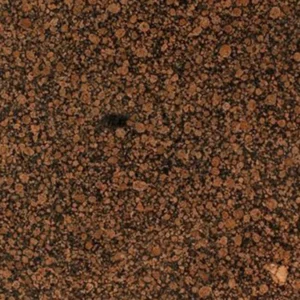 Baltic Brown Granite Stone