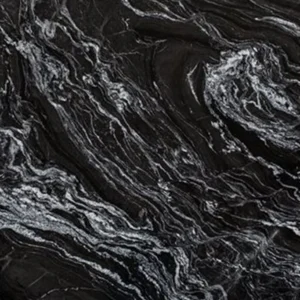 Black Forest Natural granite
