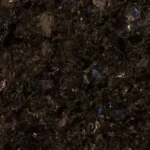 Blue Diamond Granite
