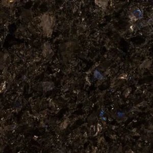 Blue Diamond Granite