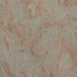 Colombo Juparana Granite Stone