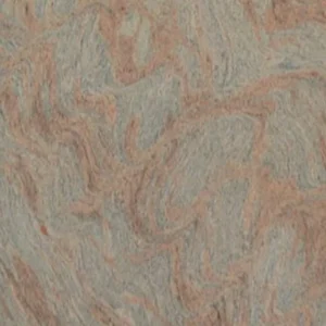Colombo Juparana Granite Stone