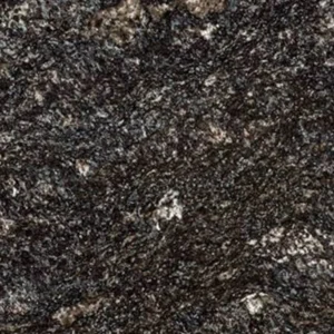 Cianitus Sparkle Granite