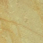 Country cameo Stone