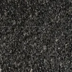 Crystal Black Granite Stone