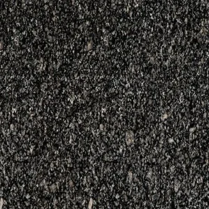 Crystal Black Granite Stone