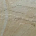 Desert sandstone