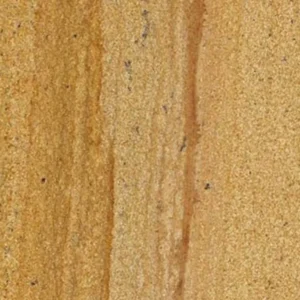 Etagold sandstone 2