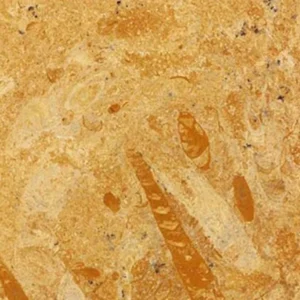 Etagold sandstone