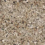 French Brown Natural Granite