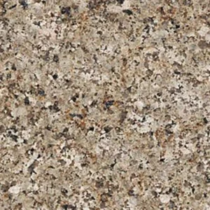 French Brown Natural Granite