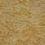Natural Golden oak Granite