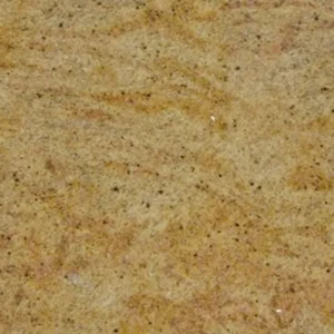 Natural Golden oak Granite