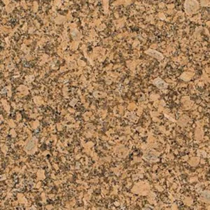 Giallo Florito Granite