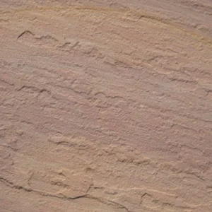Modak red sandstone