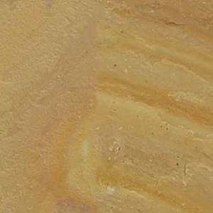 Modak yellow sandstone