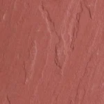 Agra red Sandstone