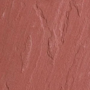 Agra red Sandstone