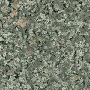 Apple Green Granite Stone