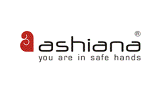 ashiana