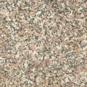 Cheema Pink Granite